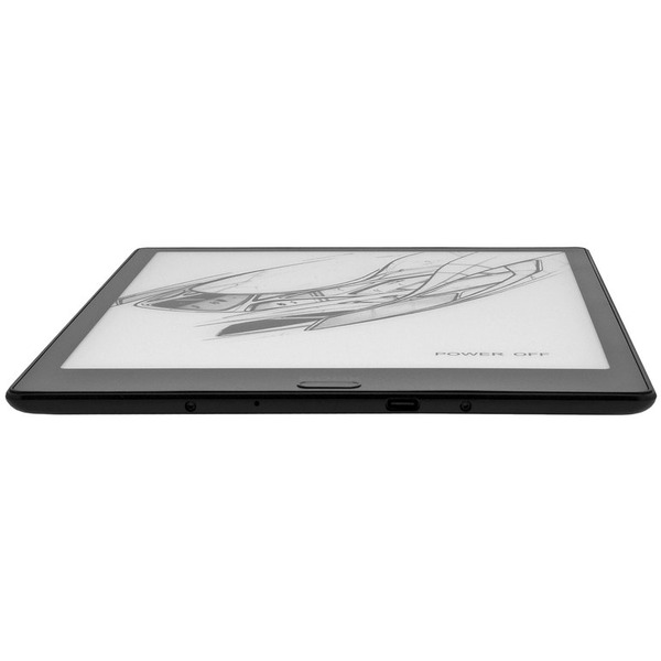 Электронная книга ONYX BOOX Note 2