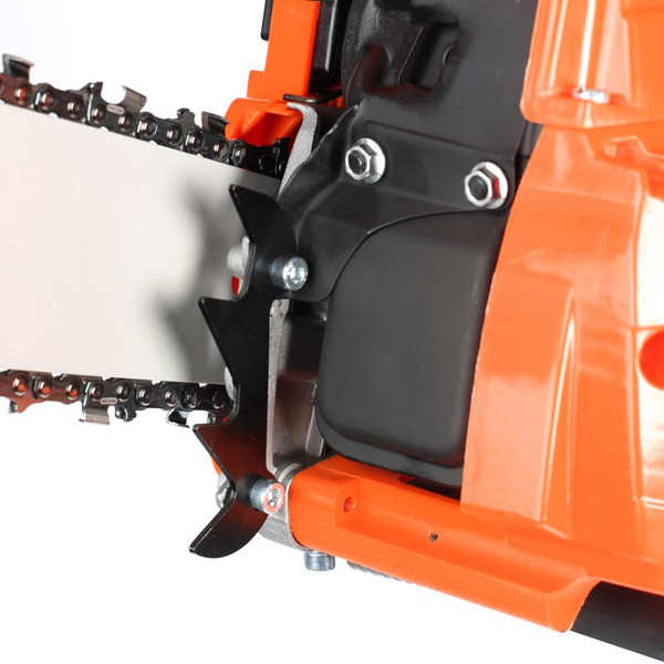 Бензопила Patriot GS 142