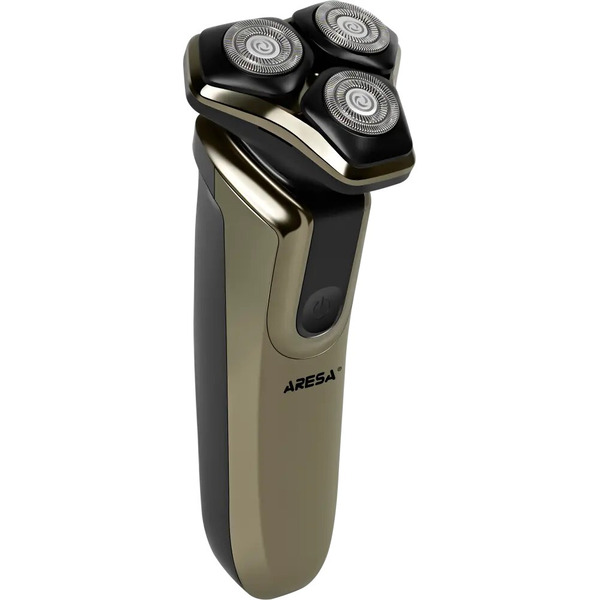 Электробритва Aresa AR-4652