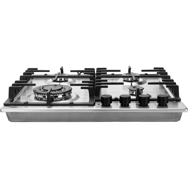 Варочная панель DeLonghi GRAZIA 6GW IM