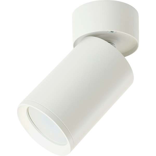 Светильник встраиваемый Feron ML180 41876