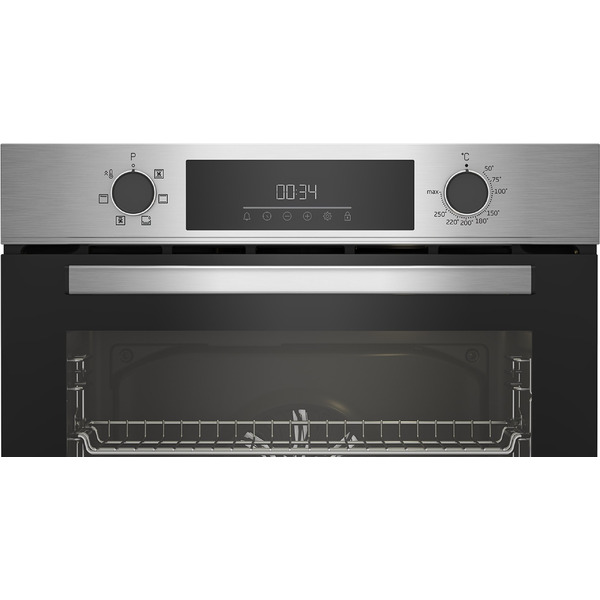 Духовой шкаф BEKO BBIE12300XD
