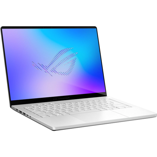 Ноутбук ASUS ROG Zephyrus G14 GU405AR-SY017 GU405AR-SY017