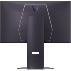 Монитор LG UltraGear 27G850A-B