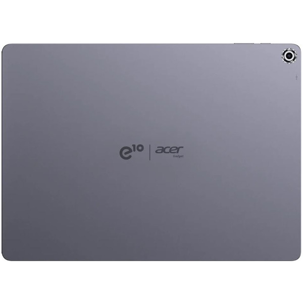 Планшет Acer Gadget E10 ETPad Max 16GB/512GB