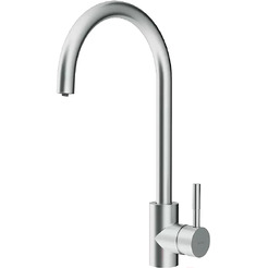 Смеситель Damixa Merkur 400721400