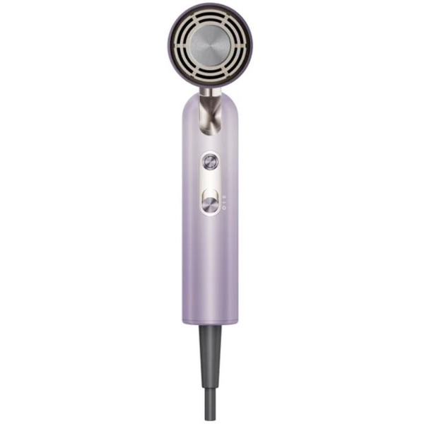 Фен Dreame Нairdryer Pocket Ultra AHD52 (фиолетовый)