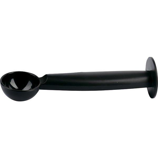 Кофеварка Polaris PCM 4005A