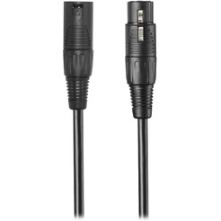 Микрофон Audio-Technica ATR2100x-USB