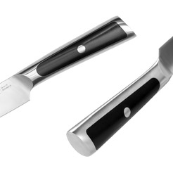 Нож для нарезки TalleR TR-22112