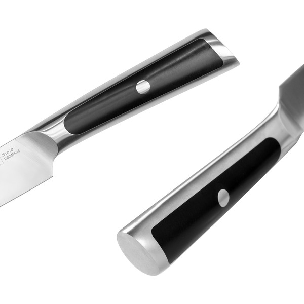 Нож для нарезки TalleR TR-22112