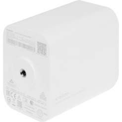 IP-камера Xiaomi Outdoor Camera BW500 BHR8301GL