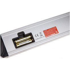 Угломер Wortex DAM 4500 0323271