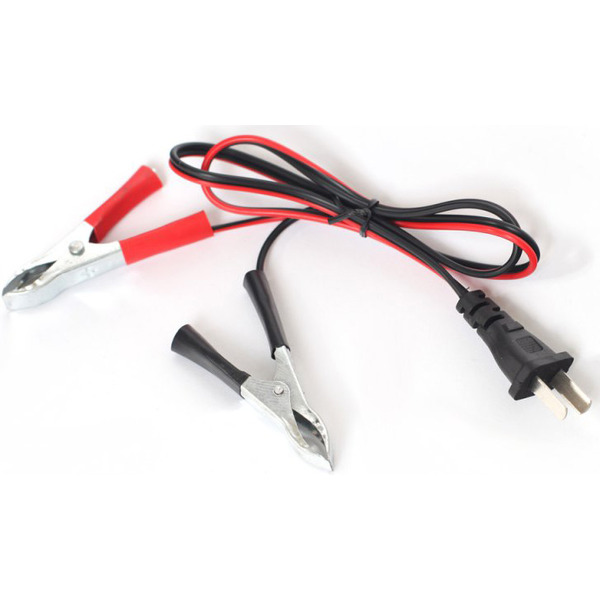 Генератор Patriot Max Power SRGE 1500