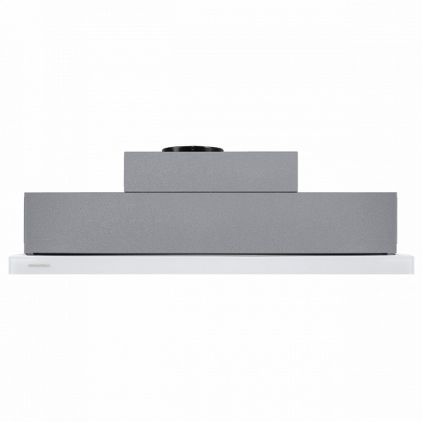 Кухонная вытяжка MAUNFELD Galaxy 90 (белый)