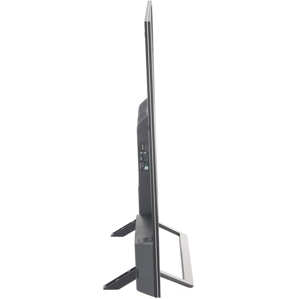 Телевизор LED SONY KDL-49WD755