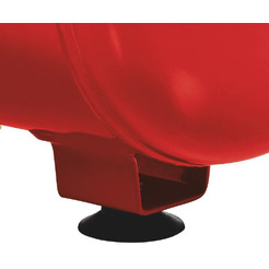 Компрессор Einhell TC-AC 200/24/8 OF (4020590)