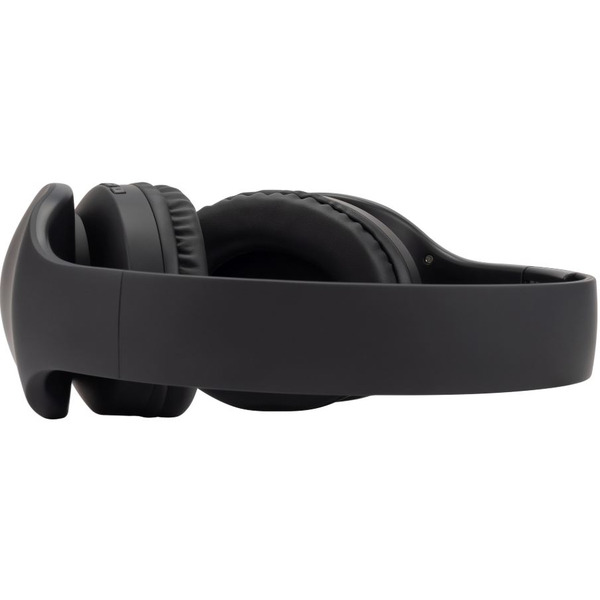 Наушники Hyundai H-HP104 (черный)