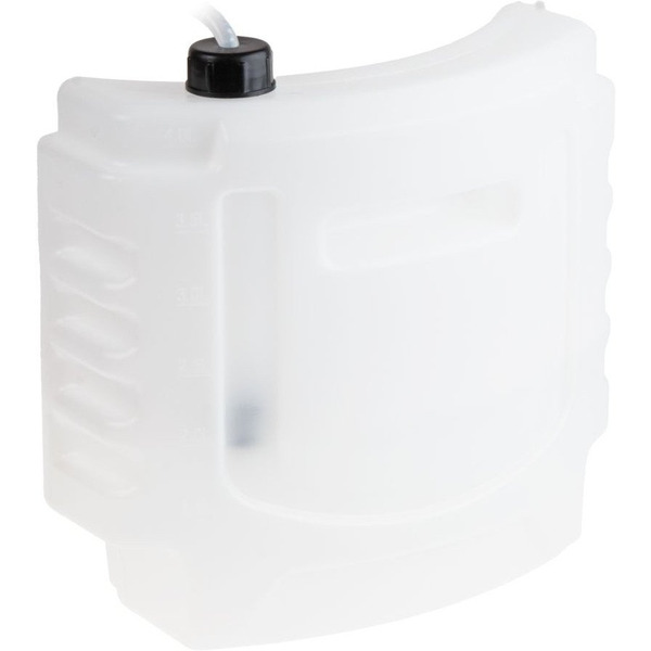 Пылесос Wortex VC 3016-2 AWS 2325216
