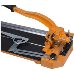 Плиткорез Вихрь 900/16 (73/3/5/6)