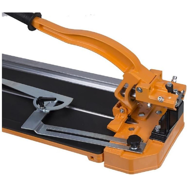 Плиткорез Вихрь 900/16 (73/3/5/6)