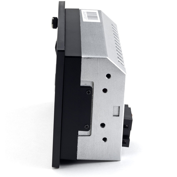 Автомагнитола Swat CHR-5150