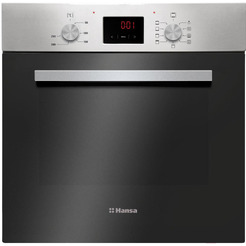 Духовой шкаф HANSA BOEI68471