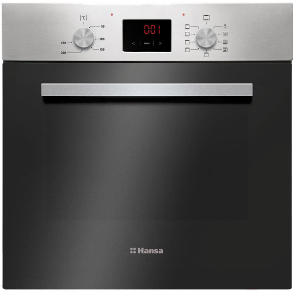 Духовой шкаф HANSA BOEI68471