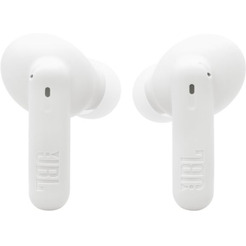 Наушники JBL Wave Beam 2 (белый)