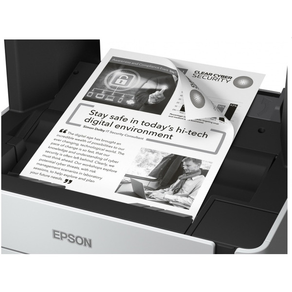 МФУ Epson M2170 (C11CH43404)