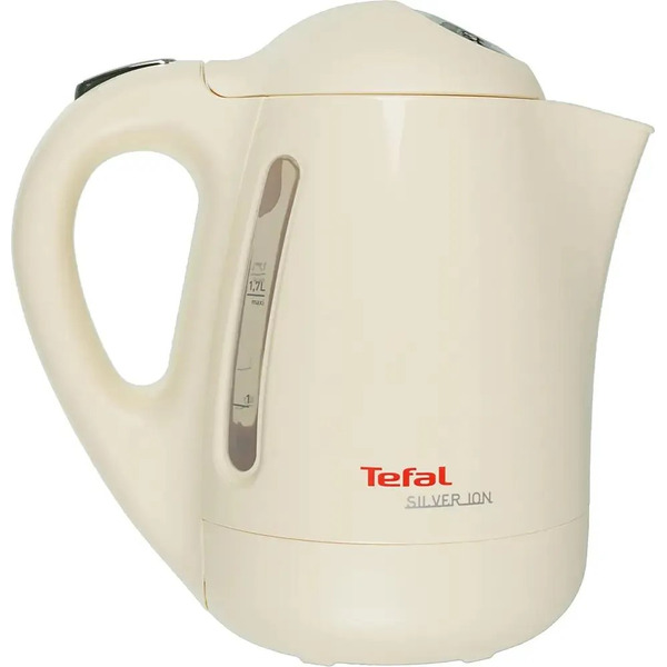 Электрочайник TEFAL BF925232
