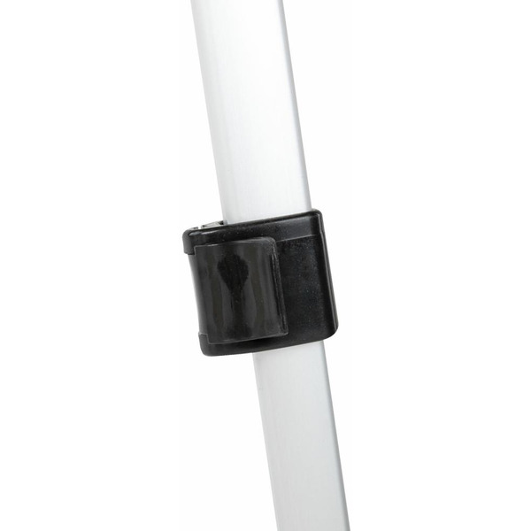 Этюдник BRAUBERG Art 192268 (бук)