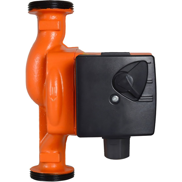 Насос Вихрь ЦН-25-4 (68/7/1)