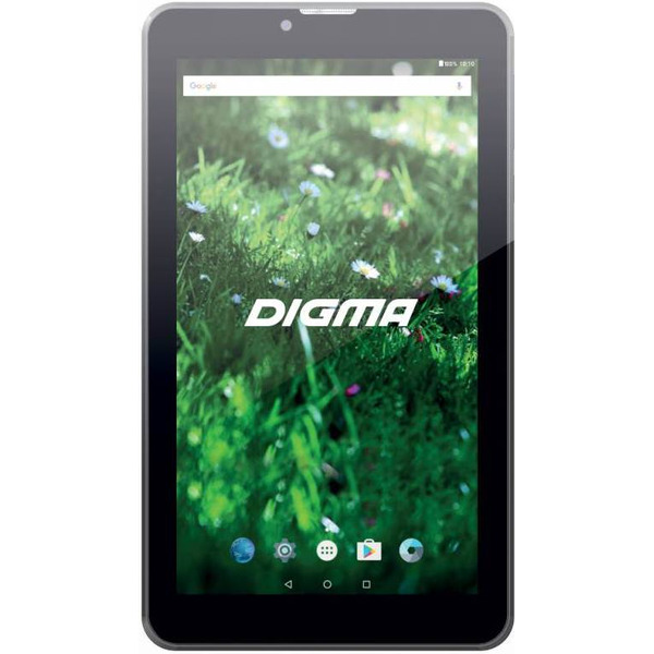 Планшет DIGMA Optima Prime 3 MT8321