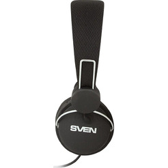 Наушники с микрофоном SVEN AP-320M