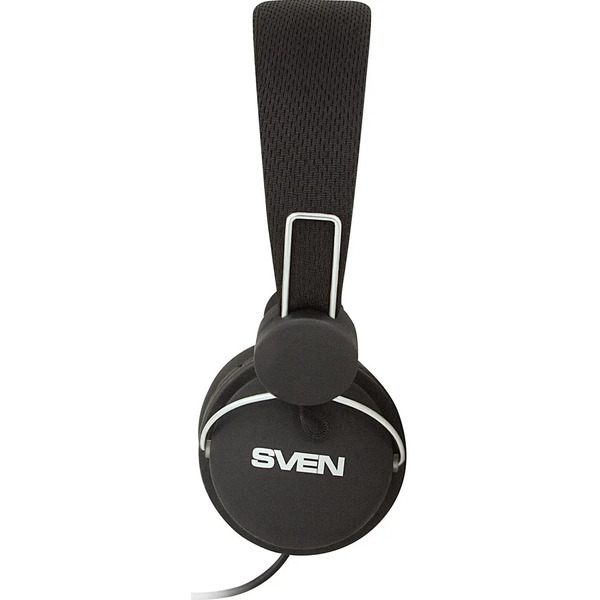 Наушники с микрофоном SVEN AP-320M