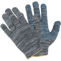 Перчатки Fiberon DGC019S/200/10