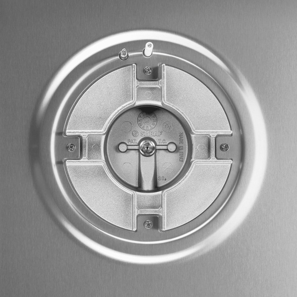 Варочная панель MAUNFELD EGHS.64.73CS/G