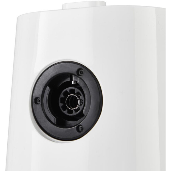 Мясорубка RageX R803-100