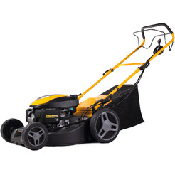 Газонокосилка Stiga Combi 48 SQ H (2L0486838/ST1)