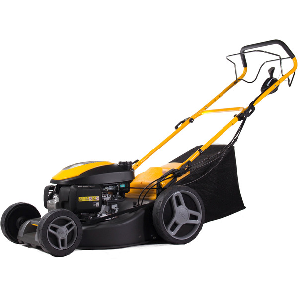 Газонокосилка Stiga Combi 48 SQ H (2L0486838/ST1)