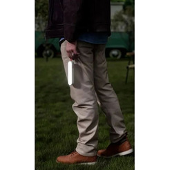 Беспроводной ночник Yeelight Camping Light YLMDJ-0003