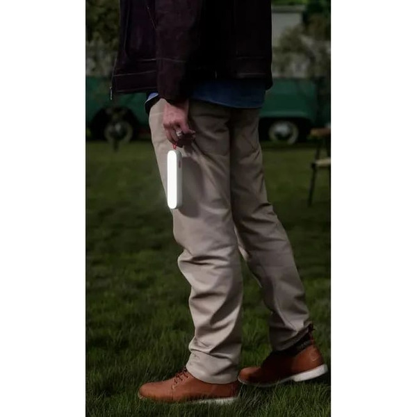 Беспроводной ночник Yeelight Camping Light YLMDJ-0003