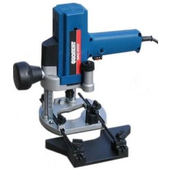 Фрезер ФИОЛЕНТ МФ 2-620 Э (СТИФ298257001-02К1)