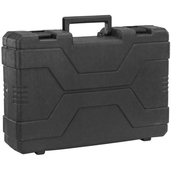 Перфоратор Skil RH1109SE00