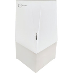 Сушилка для рук Saniteco M-H8W (1500W)