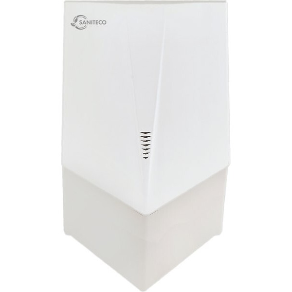 Сушилка для рук Saniteco M-H8W (1500W)