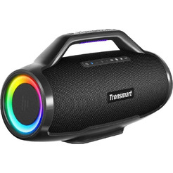 Беспроводная колонка Tronsmart Bang Max