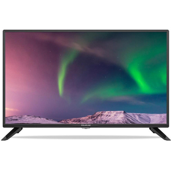 Телевизор POLARLINE 32PL12TC (rev. 2)