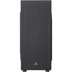 Корпус Accord ACC-CL293B